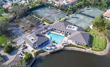 579 Eagle Creek Dr, Naples, FL 34113 photo 27