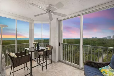 6101 Pelican Bay Blvd #905, Naples, FL 34108