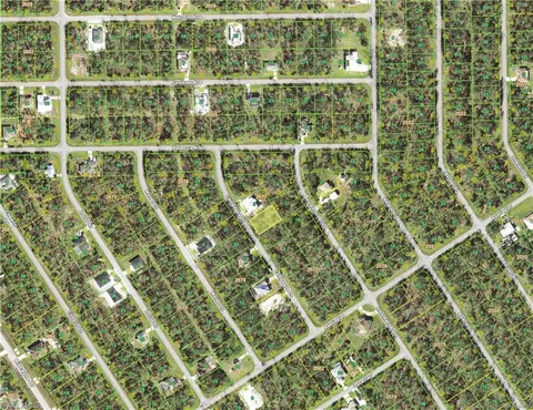 1172 Campagna Ln, Port Charlotte, FL 33953