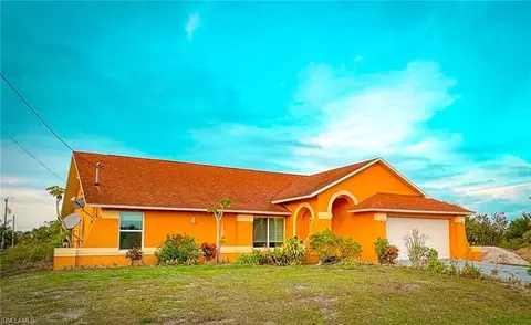 2518 15th St SW, Lehigh Acres, FL 33976