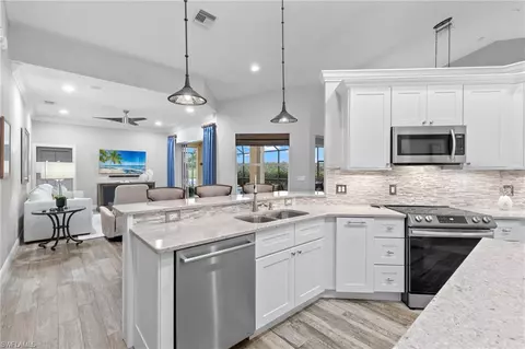 8979 Morgan Ct, Naples, FL 34113 photo 5