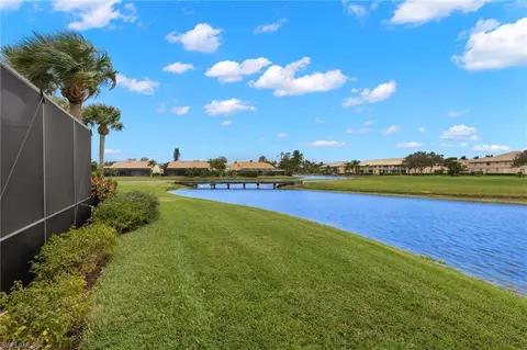 8979 Morgan Ct, Naples, FL 34113 photo 4