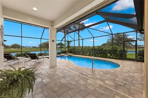8979 Morgan Ct, Naples, FL 34113 photo 34