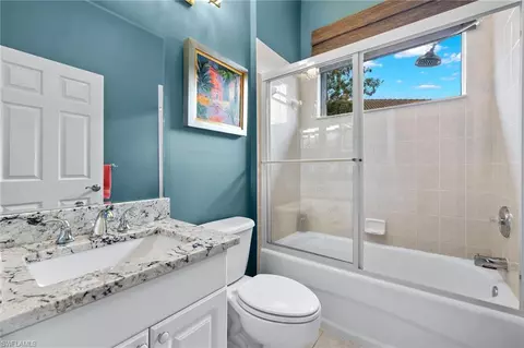 8979 Morgan Ct, Naples, FL 34113 photo 26