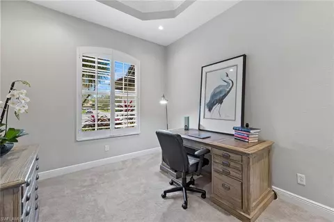 8979 Morgan Ct, Naples, FL 34113 photo 14