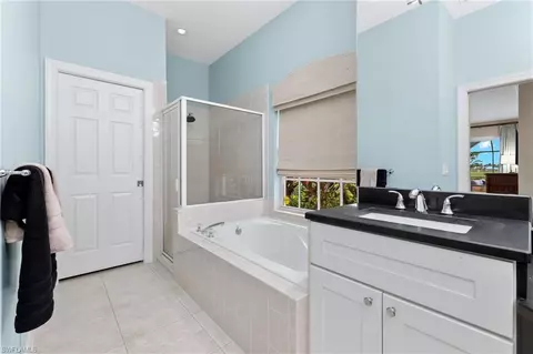 8979 Morgan Ct, Naples, FL 34113 photo 15