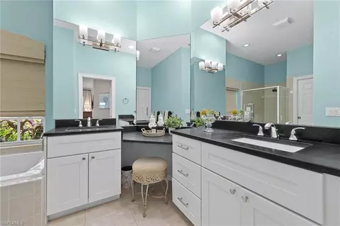 8979 Morgan Ct, Naples, FL 34113 photo 21