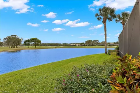 8979 Morgan Ct, Naples, FL 34113 photo 37