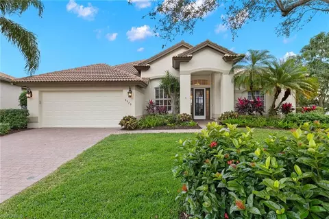 8979 Morgan Ct, Naples, FL 34113 photo 3