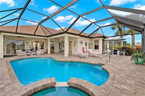 8979 Morgan Ct, Naples, FL 34113 photo 31