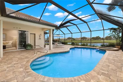 8979 Morgan Ct, Naples, FL 34113 photo 35