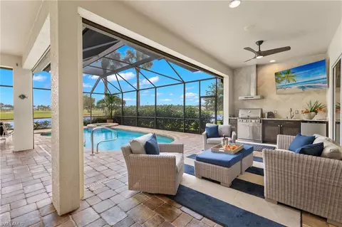 8979 Morgan Ct, Naples, FL 34113 photo 33