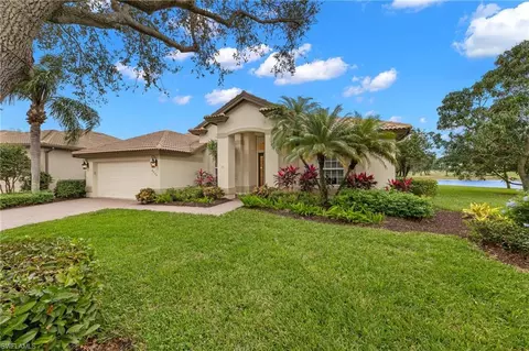 8979 Morgan Ct, Naples, FL 34113 photo 2