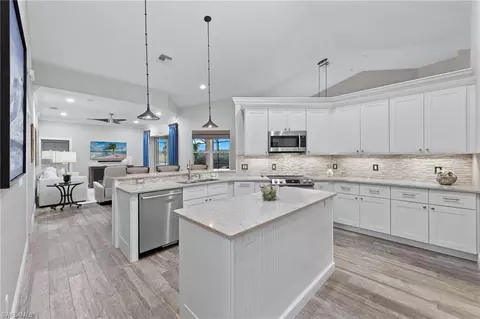 8979 Morgan Ct, Naples, FL 34113 photo 9