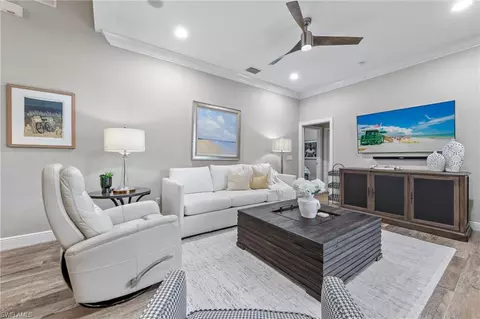 8979 Morgan Ct, Naples, FL 34113 photo 7