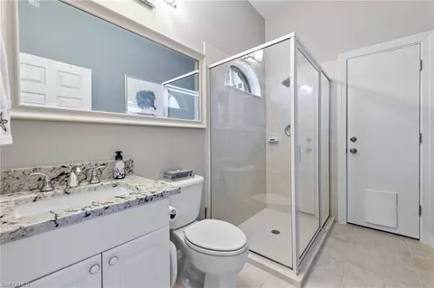 8979 Morgan Ct, Naples, FL 34113 photo 23