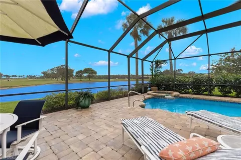 8979 Morgan Ct, Naples, FL 34113 photo 36