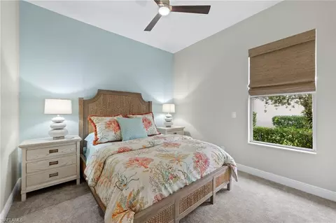 8979 Morgan Ct, Naples, FL 34113 photo 25