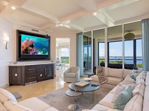 5051 Pelican Colony Blvd #802, Bonita Springs, FL 34134