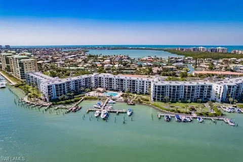 1085 Bald Eagle Dr #C606, Marco Island, FL 34145