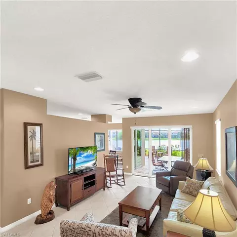 Living - 20351 Larino Loop, Estero, FL 33928 photo 3 of 6