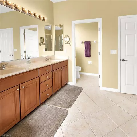 Bath - 20351 Larino Loop, Estero, FL 33928 photo 4 of 6