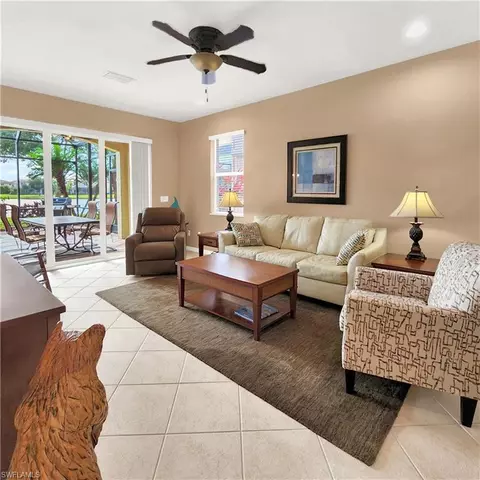 Living - 20351 Larino Loop, Estero, FL 33928 photo 2 of 6