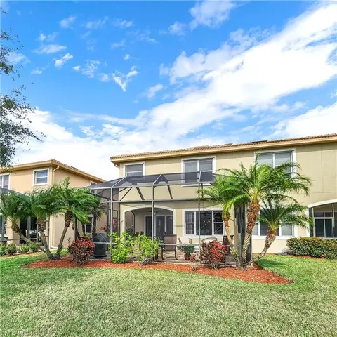 Exterior - 20351 Larino Loop, Estero, FL 33928 photo 10 of 14