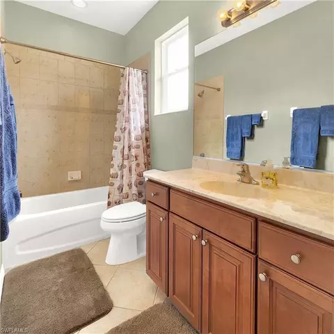 Bath - 20351 Larino Loop, Estero, FL 33928 photo 6 of 6