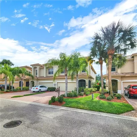 Exterior - 20351 Larino Loop, Estero, FL 33928 photo 4 of 14
