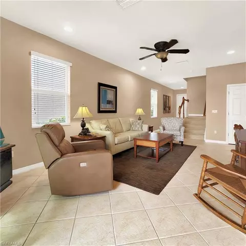 Living - 20351 Larino Loop, Estero, FL 33928 photo 4 of 6