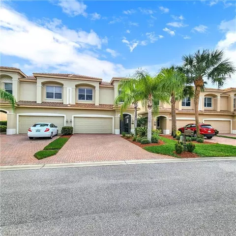 20351 Larino Loop, Estero, FL 33928