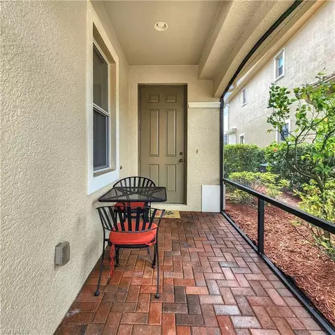 Exterior - 20351 Larino Loop, Estero, FL 33928 photo 5 of 14