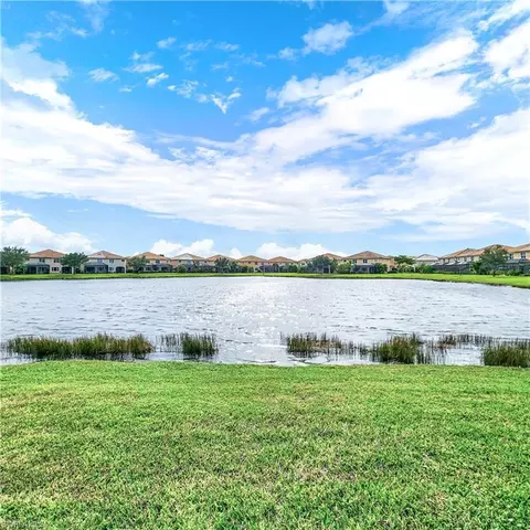 View/Area - 20351 Larino Loop, Estero, FL 33928 photo 1 of 1
