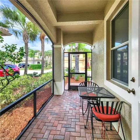 Exterior - 20351 Larino Loop, Estero, FL 33928 photo 6 of 14