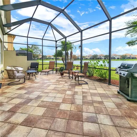 Other - 20351 Larino Loop, Estero, FL 33928 photo 1 of 7