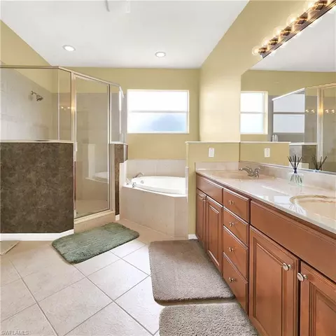 Bath - 20351 Larino Loop, Estero, FL 33928 photo 3 of 6