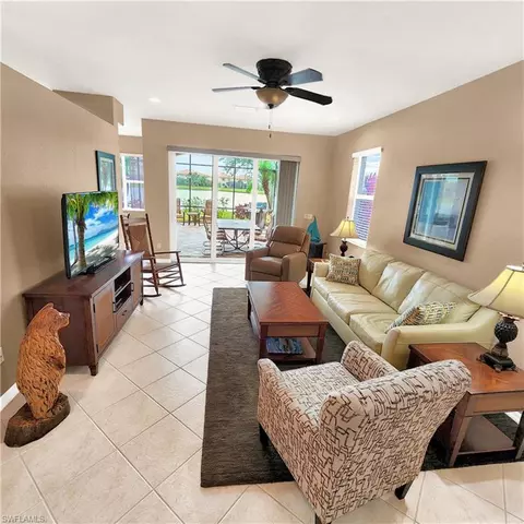 Living - 20351 Larino Loop, Estero, FL 33928 photo 1 of 6