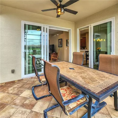 Exterior - 20351 Larino Loop, Estero, FL 33928 photo 8 of 14