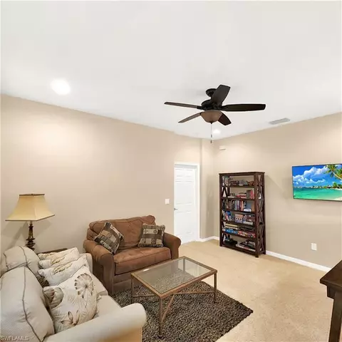 Living - 20351 Larino Loop, Estero, FL 33928 photo 5 of 6
