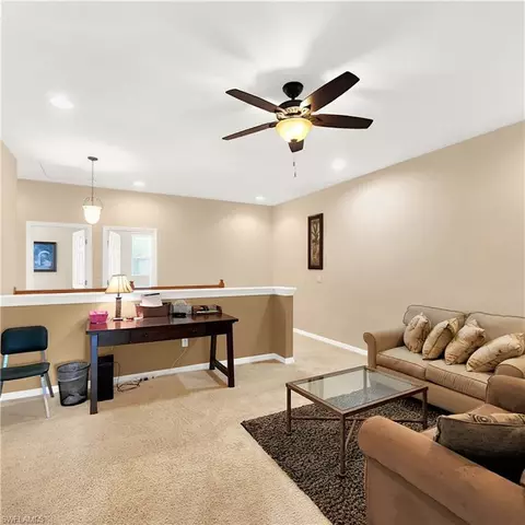 Living - 20351 Larino Loop, Estero, FL 33928 photo 6 of 6
