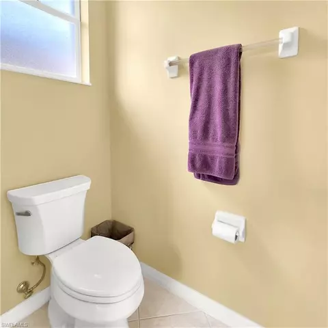 Bath - 20351 Larino Loop, Estero, FL 33928 photo 5 of 6