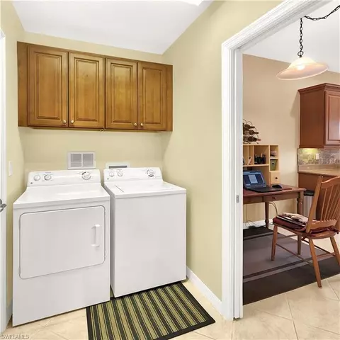 Other - 20351 Larino Loop, Estero, FL 33928 photo 5 of 7