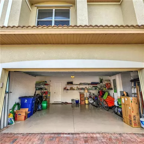 Exterior - 20351 Larino Loop, Estero, FL 33928 photo 12 of 14