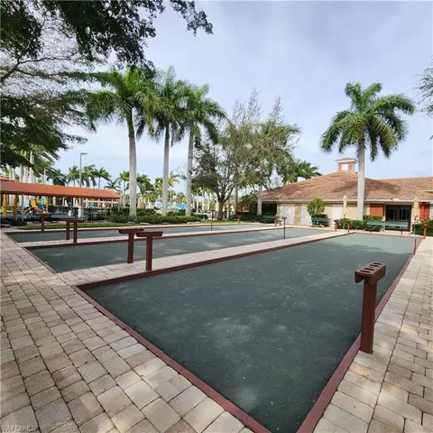 Other - 20351 Larino Loop, Estero, FL 33928 photo 7 of 7