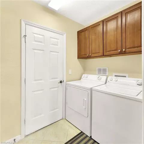Other - 20351 Larino Loop, Estero, FL 33928 photo 4 of 7