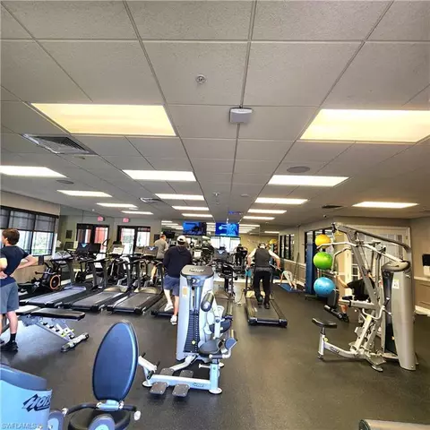 Other - 20351 Larino Loop, Estero, FL 33928 photo 6 of 7