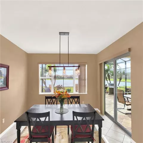 Dining - 20351 Larino Loop, Estero, FL 33928 photo 1 of 2