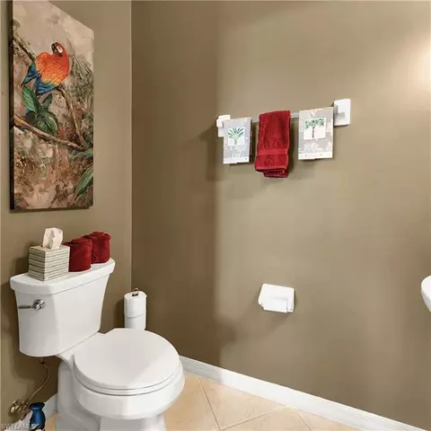 Bath - 20351 Larino Loop, Estero, FL 33928 photo 1 of 6