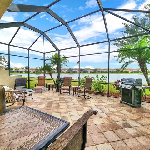 Other - 20351 Larino Loop, Estero, FL 33928 photo 3 of 7